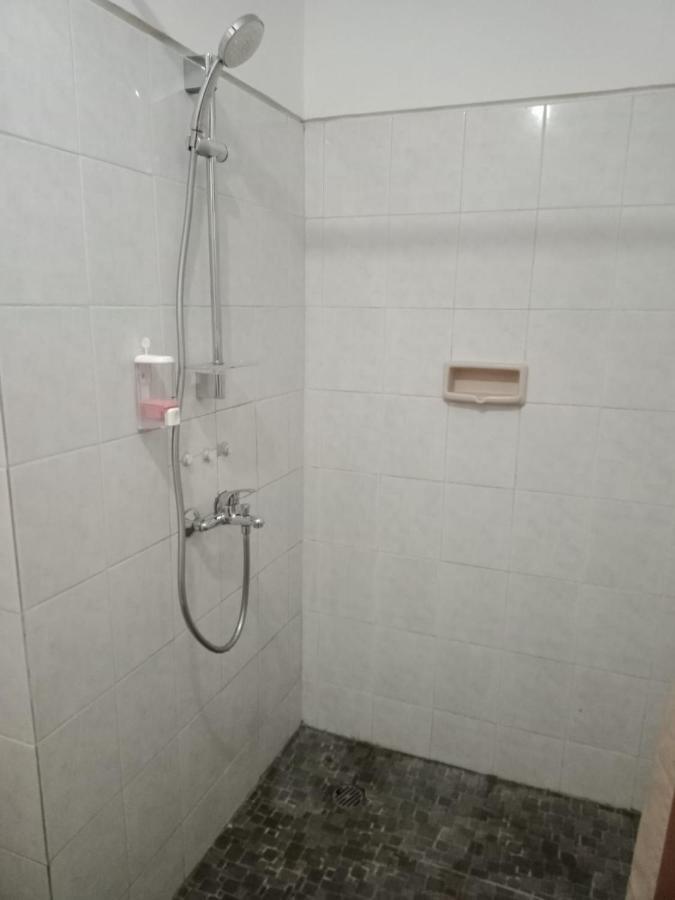 Indraprastha 2 Bungalow Ubud Zewnętrze zdjęcie